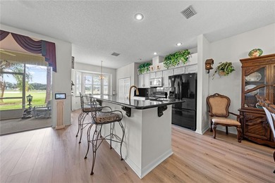 REMINGTON - GATED CLUB VILLAS - SIMPLE LIVING ON THE GOLF COURSE - photo 32