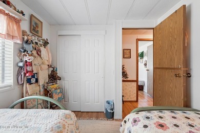 Welcome to this spacious single-level home on 1.2 beautifully - photo 33