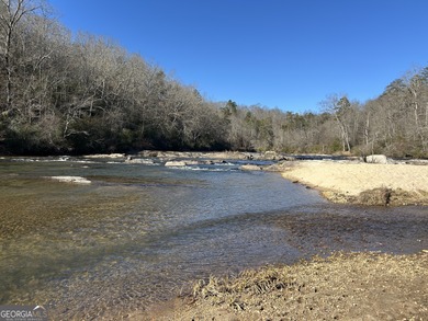 Premier 76 acre riverfront tract located at the rare confluence - photo 33