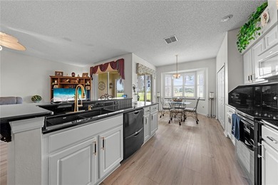 REMINGTON - GATED CLUB VILLAS - SIMPLE LIVING ON THE GOLF COURSE - photo 33