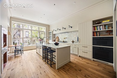Perfectly positioned on one of the most coveted blocks in - photo 3