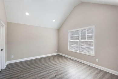 Step inside a property that truly sets itself apart where custom - photo 33
