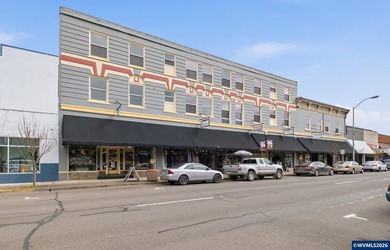 Historic downtown hotel established in 1910 approximately 33,612 - photo 3