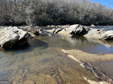 Premier 76 acre riverfront tract located at the rare confluence - photo 34