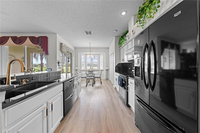 REMINGTON - GATED CLUB VILLAS - SIMPLE LIVING ON THE GOLF COURSE - photo 34
