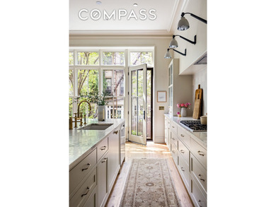 Perfectly positioned on one of the most coveted blocks in - photo 4