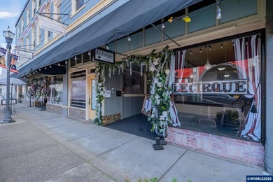 Historic downtown hotel established in 1910 approximately 33,612 - photo 4