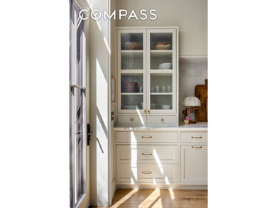 Perfectly positioned on one of the most coveted blocks in - photo 5