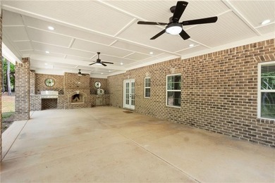 Step inside a property that truly sets itself apart where custom - photo 35