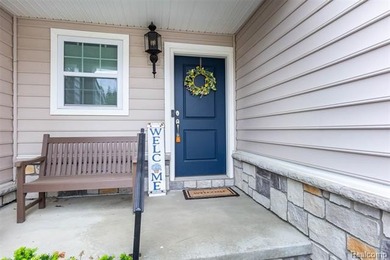Tucked within the highly sought-after Kensington Woods community - photo 5