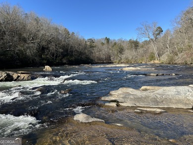 Premier 76 acre riverfront tract located at the rare confluence - photo 36