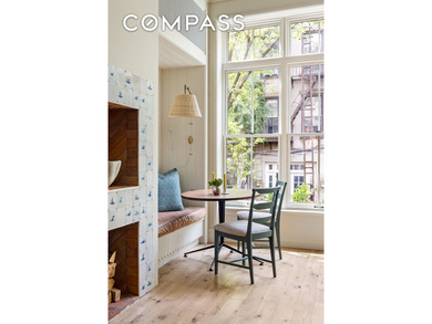 Perfectly positioned on one of the most coveted blocks in - photo 6