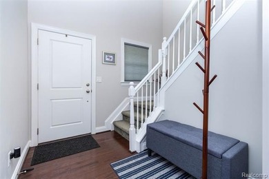 Tucked within the highly sought-after Kensington Woods community - photo 6