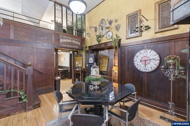 Historic downtown hotel established in 1910 approximately 33,612 - photo 6