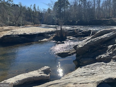 Premier 76 acre riverfront tract located at the rare confluence - photo 37