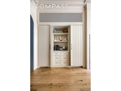 Perfectly positioned on one of the most coveted blocks in - photo 7