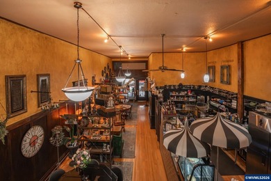 Historic downtown hotel established in 1910 approximately 33,612 - photo 7