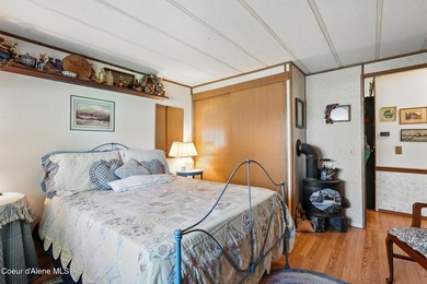 Welcome to this spacious single-level home on 1.2 beautifully - photo 38
