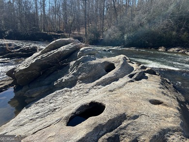 Premier 76 acre riverfront tract located at the rare confluence - photo 38