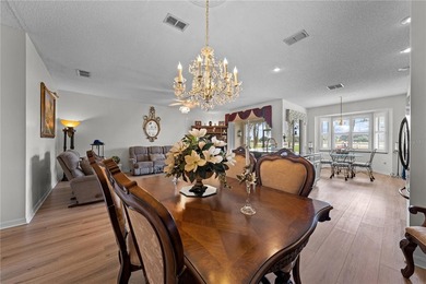 REMINGTON - GATED CLUB VILLAS - SIMPLE LIVING ON THE GOLF COURSE - photo 38