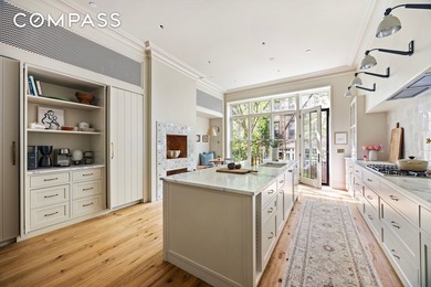 Perfectly positioned on one of the most coveted blocks in - photo 8
