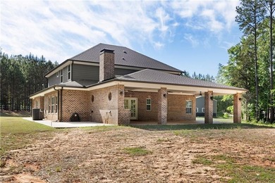 Step inside a property that truly sets itself apart where custom - photo 38