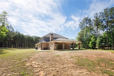 Step inside a property that truly sets itself apart where custom - photo 39
