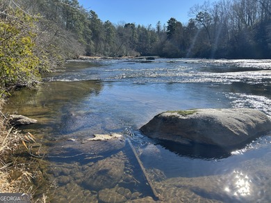 Premier 76 acre riverfront tract located at the rare confluence - photo 40