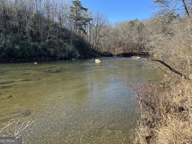 Premier 76 acre riverfront tract located at the rare confluence - photo 41