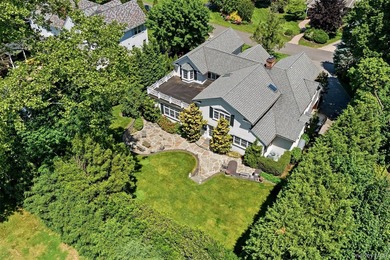 Set behind stone-pillared gates on one of the most prestigious - photo 41