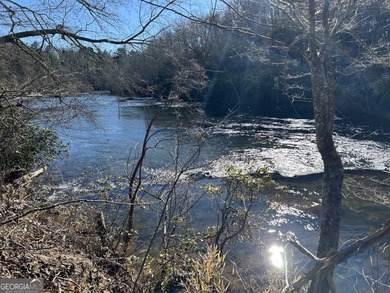 Premier 76 acre riverfront tract located at the rare confluence - photo 42