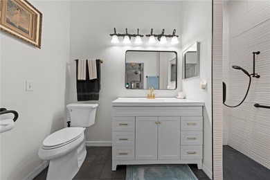 REMINGTON - GATED CLUB VILLAS - SIMPLE LIVING ON THE GOLF COURSE - photo 42