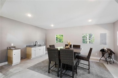 Step inside a property that truly sets itself apart where custom - photo 42