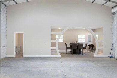 Step inside a property that truly sets itself apart where custom - photo 43