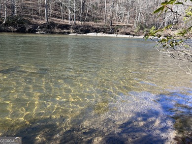 Premier 76 acre riverfront tract located at the rare confluence - photo 44