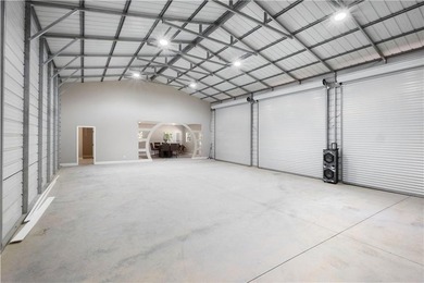Step inside a property that truly sets itself apart where custom - photo 44