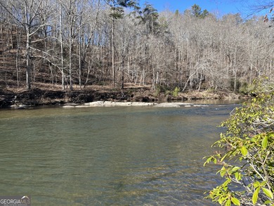 Premier 76 acre riverfront tract located at the rare confluence - photo 45