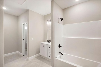 Step inside a property that truly sets itself apart where custom - photo 45