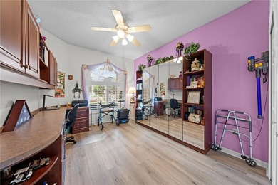 REMINGTON - GATED CLUB VILLAS - SIMPLE LIVING ON THE GOLF COURSE - photo 46