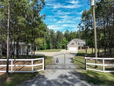 Step inside a property that truly sets itself apart where custom - photo 46
