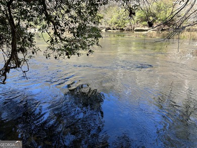 Premier 76 acre riverfront tract located at the rare confluence - photo 47