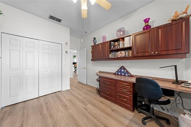 REMINGTON - GATED CLUB VILLAS - SIMPLE LIVING ON THE GOLF COURSE - photo 47