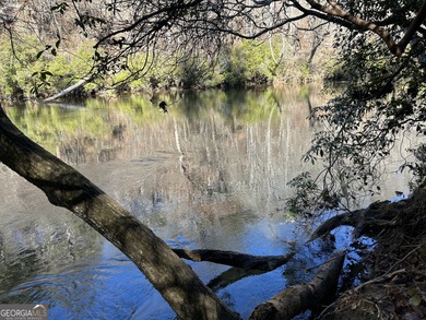 Premier 76 acre riverfront tract located at the rare confluence - photo 48