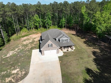 Step inside a property that truly sets itself apart where custom - photo 48