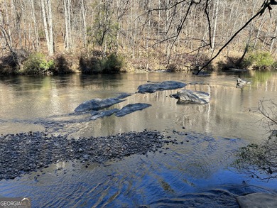 Premier 76 acre riverfront tract located at the rare confluence - photo 49