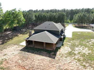 Step inside a property that truly sets itself apart where custom - photo 49