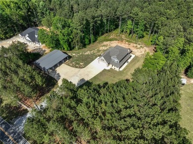 Step inside a property that truly sets itself apart where custom - photo 50