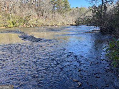 Premier 76 acre riverfront tract located at the rare confluence - photo 51