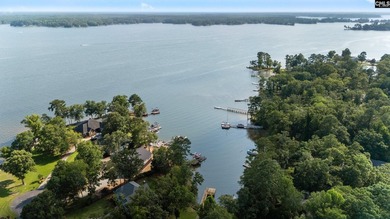 Experience the best of Lake Murray living at this stunning - photo 2