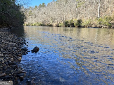 Premier 76 acre riverfront tract located at the rare confluence - photo 52